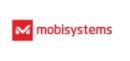MobiSystems Coupon Code
