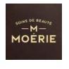Moerie Beauty Coupon Code