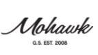 Mohawkgeneralstore.com Promo Code