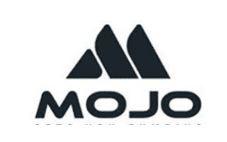 Mojosocks.com Promo Code