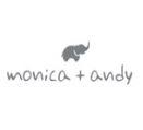 Monica And Andy Coupon Code