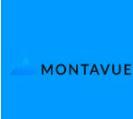Montavue.com Promo Code