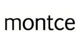 Montce.com Promo Code