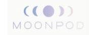 Moonpod.co Promo Code