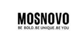 Mosnovo Discount Code