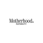 Motherhood.com Promo Code
