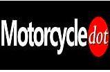 Motorcycledot.com Promo Code