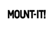 Mount-it.com Promo Code