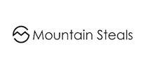 Mountain Steals Coupon Code