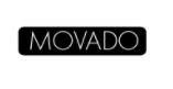 Movado Company Store Coupon Code