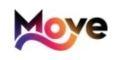 Move Insoles Coupon Code
