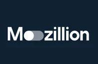 Mozillion Discount Code