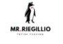 Mr Riegillio Coupon Code