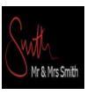 Mr and Mrs Smith Discount Code