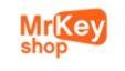 Mr Key Shop Coupon Code