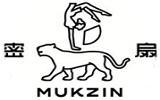 Shop.Mukzin.com Promo Code