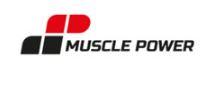 Musclepower.Pl Coupon Code