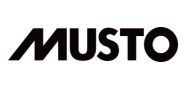 Musto.com Promo Code