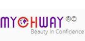 Mychway Coupon Code