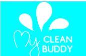 My Clean Buddy Coupon Code