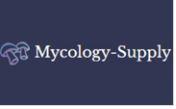 mycology-supply-com