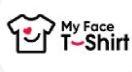 My Face T Shirt Coupon Code