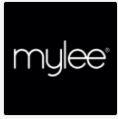 Mylee.co.uk Promo Code
