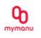 Mymanu.com Promo Code