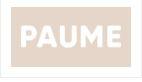Paume Coupon Code