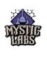 Mysticlabsd8.com Promo Code