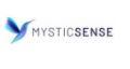 Mysticsense.com Promo Code