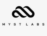 Myst Labs Coupon Code