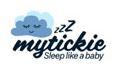 MyTickie Coupon Code