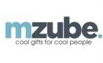 Mzube.co.uk Promo Code