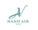 Nano Air Mask Coupon Code