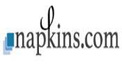 Napkins.com Promo Code