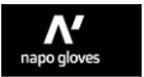 Napo Gloves Coupon Code