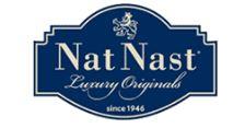Natnast.com Coupon Code