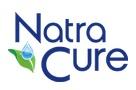 NatraCure Coupon Code