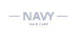 Navyhaircare.com Promo Code