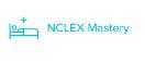 Nclex Mastery App Coupon