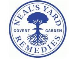 Neals Yard Discount Code