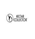 Nectarcollector.Org Promo Code