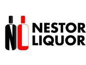 nestorliquor-com