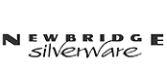 newbridgesilverware