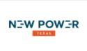 New Power Texas Coupon Code