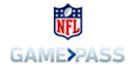 NFL Game Pass Coupon Code