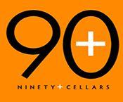 Ninety Plus Cellars Coupon Code