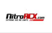 Nitrorcx Coupon Code