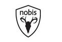 Nobis.com Promo Code